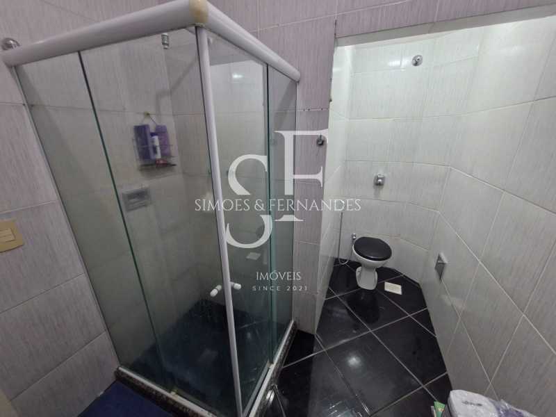 WhatsApp Image 2025-04-29 at 1 - 27