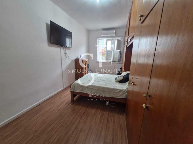 WhatsApp Image 2025-04-29 at 1 - 12