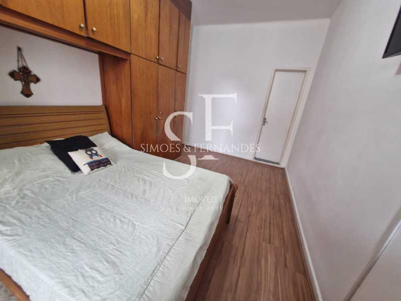 WhatsApp Image 2025-04-29 at 1 - 16