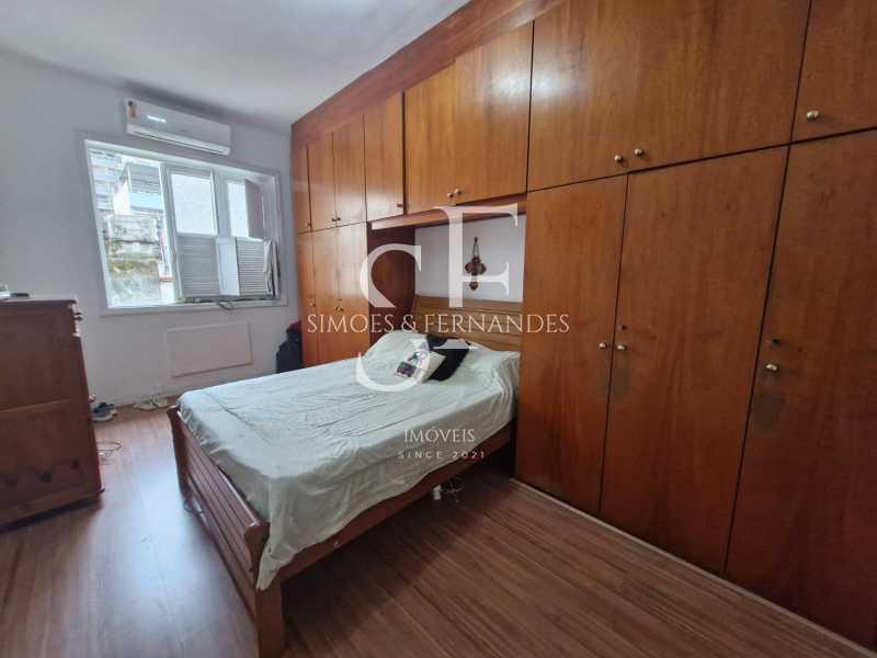 WhatsApp Image 2025-04-29 at 1 - 14