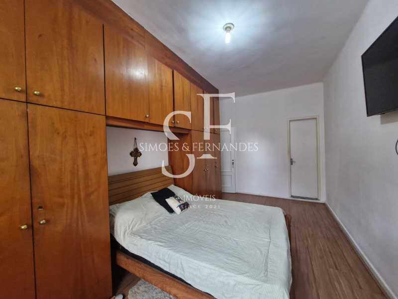 WhatsApp Image 2025-04-29 at 1 - 15