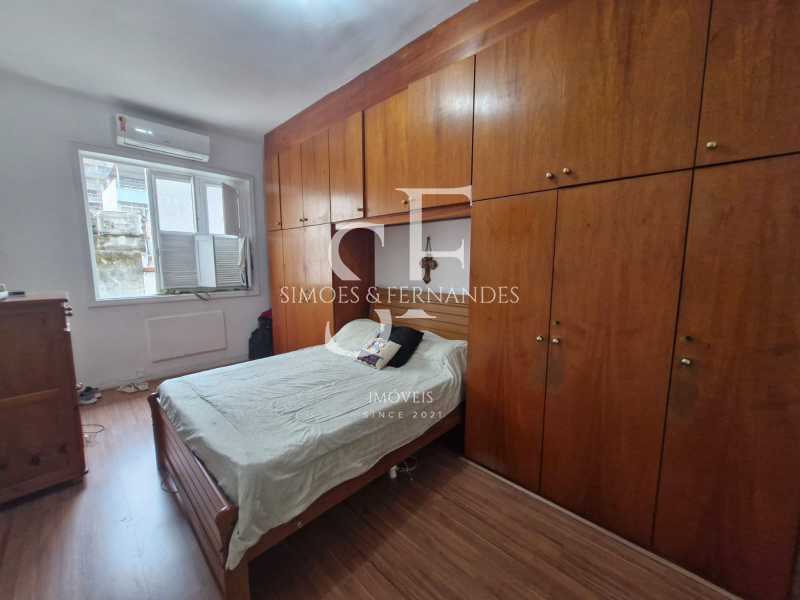 WhatsApp Image 2025-04-29 at 1 - 13