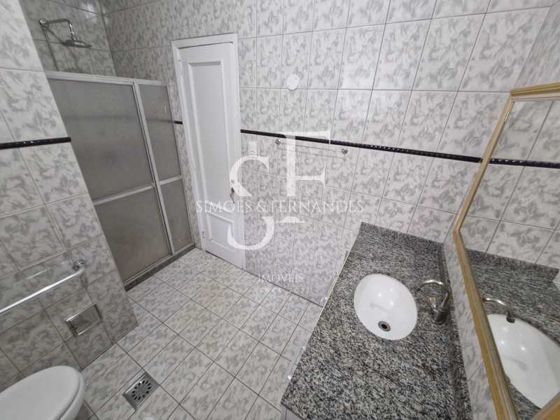 WhatsApp Image 2025-04-29 at 1 - 25