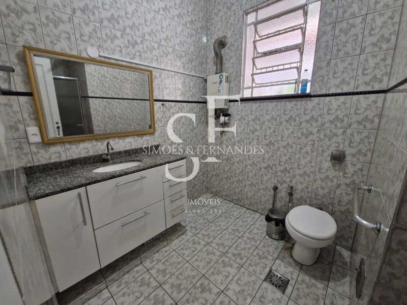 WhatsApp Image 2025-04-29 at 1 - 24