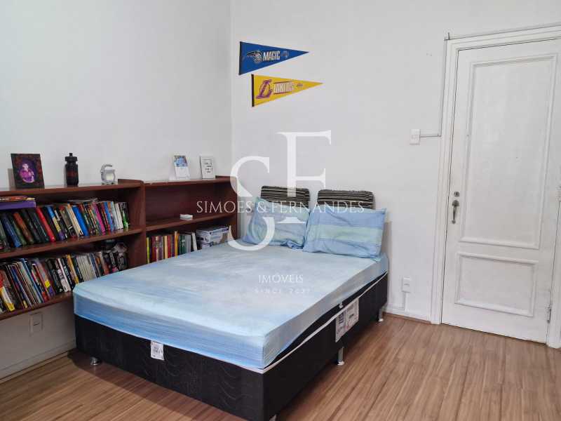 WhatsApp Image 2025-04-29 at 1 - 17