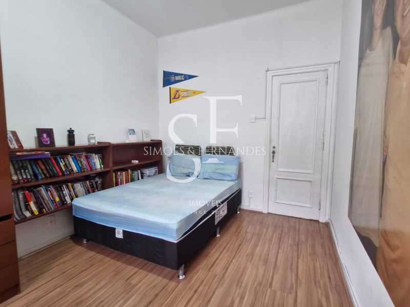 WhatsApp Image 2025-04-29 at 1 - 18