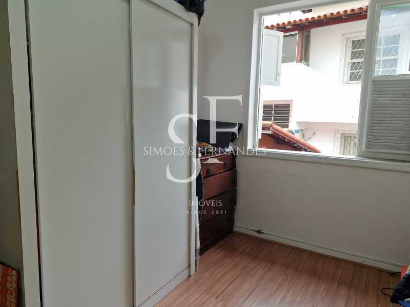 WhatsApp Image 2025-04-29 at 1 - 21