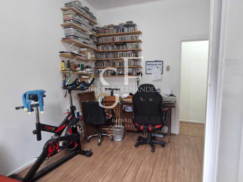 WhatsApp Image 2025-04-29 at 1 - 19