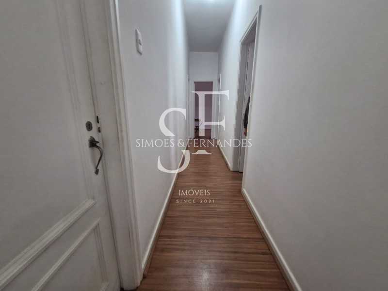 WhatsApp Image 2025-04-29 at 1 - 9