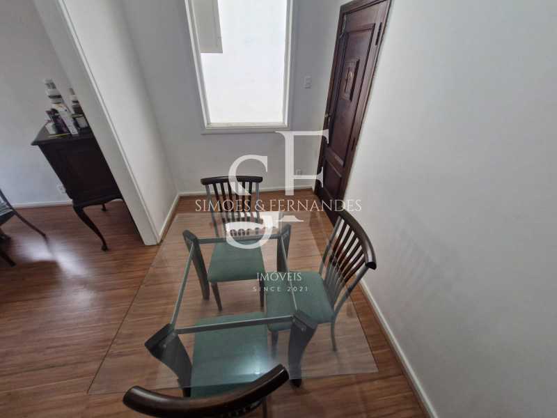 WhatsApp Image 2025-04-29 at 1 - 6