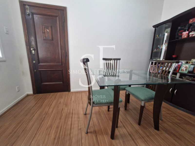 WhatsApp Image 2025-04-29 at 1 - 8