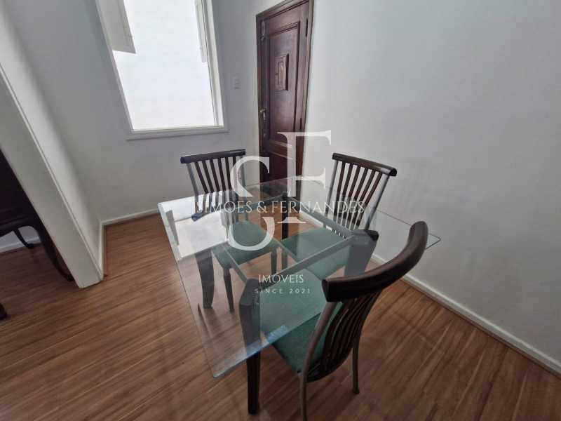 WhatsApp Image 2025-04-29 at 1 - 7