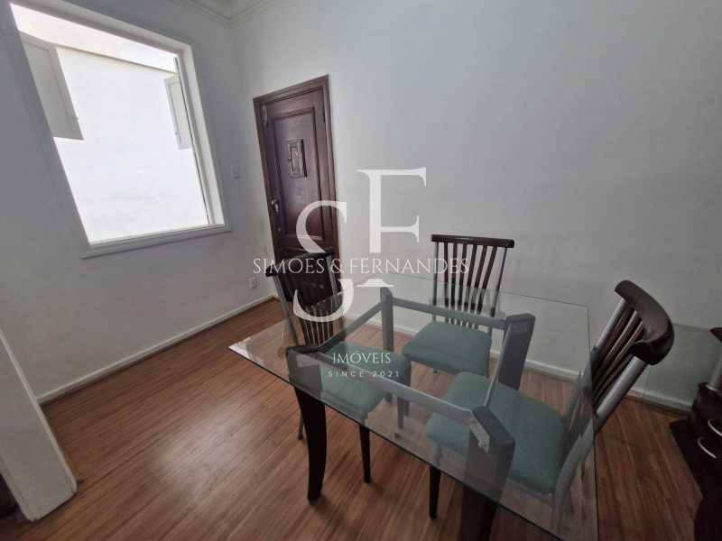 WhatsApp Image 2025-04-29 at 1 - 5