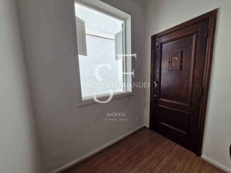 WhatsApp Image 2025-04-29 at 1 - 10