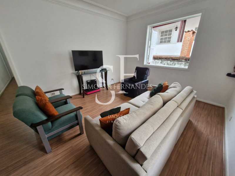 WhatsApp Image 2025-04-29 at 1 - 3