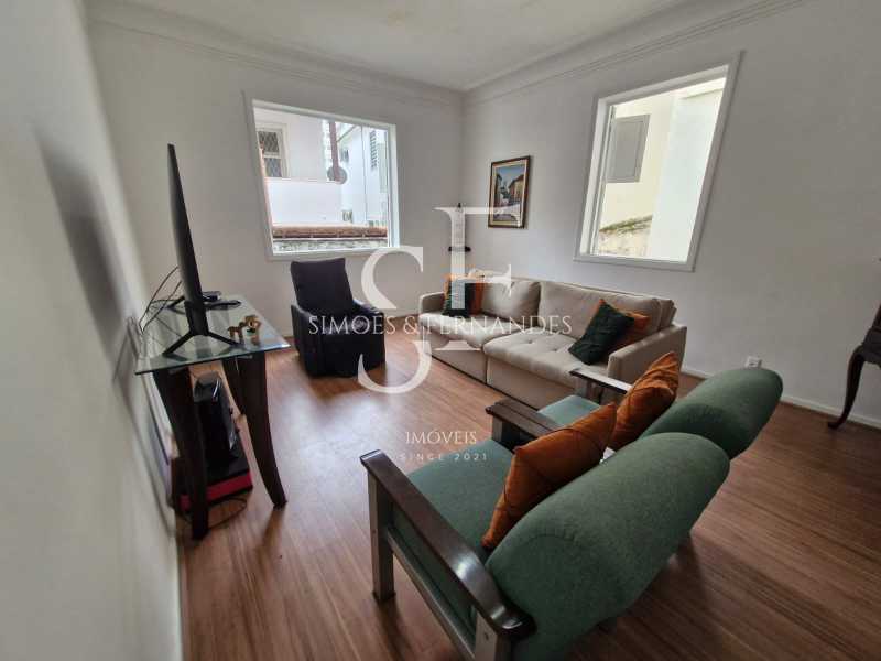 WhatsApp Image 2025-04-29 at 1 - 4