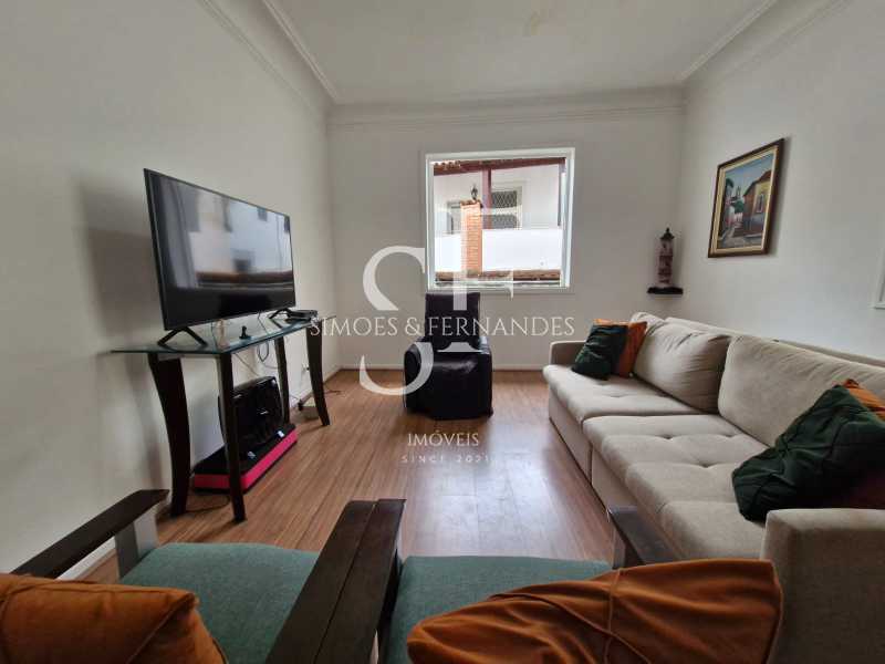 WhatsApp Image 2025-04-29 at 1 - 1