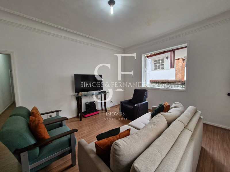 WhatsApp Image 2025-04-29 at 1 - 2