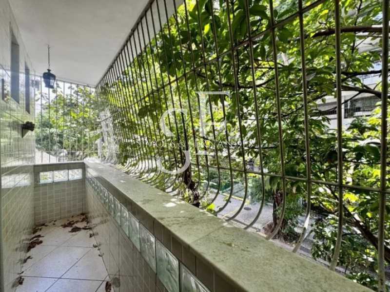 Tijuca-RuaAdalbertoAranha3quar - 4