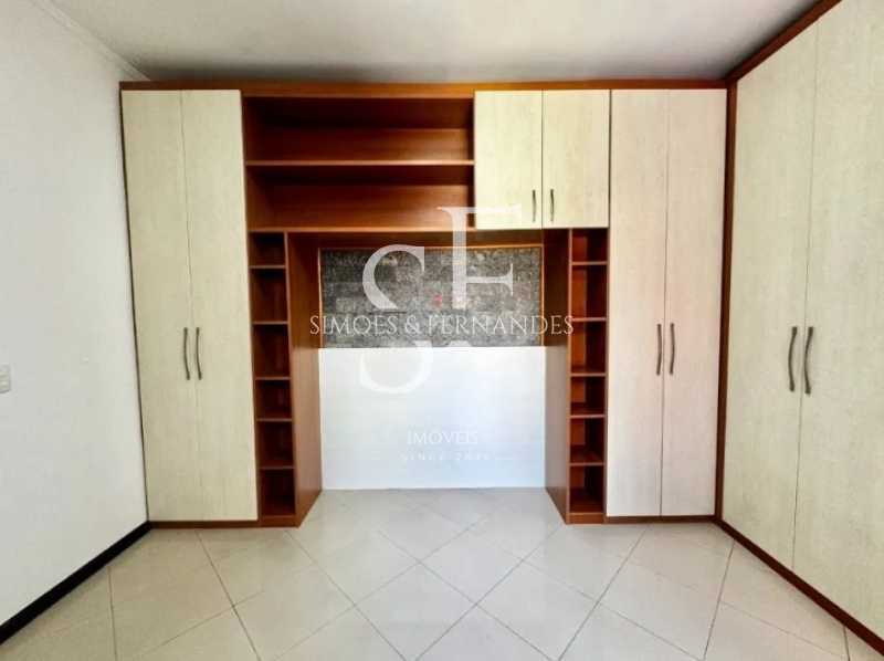 Tijuca-RuaAdalbertoAranha3quar - 9