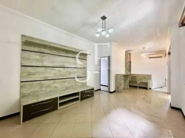 Ótima localização - Tijuca - Rua Adalberto Aranha - Apartamento tipo casa, com 3 quartos sendo 1 suíte. - BTAP31184