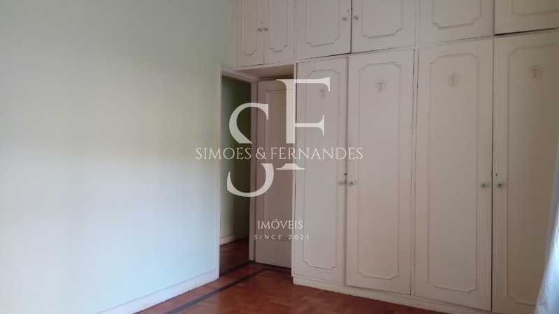 2d414d55-4dc8-4bbc-9f01-6eed8c - 10