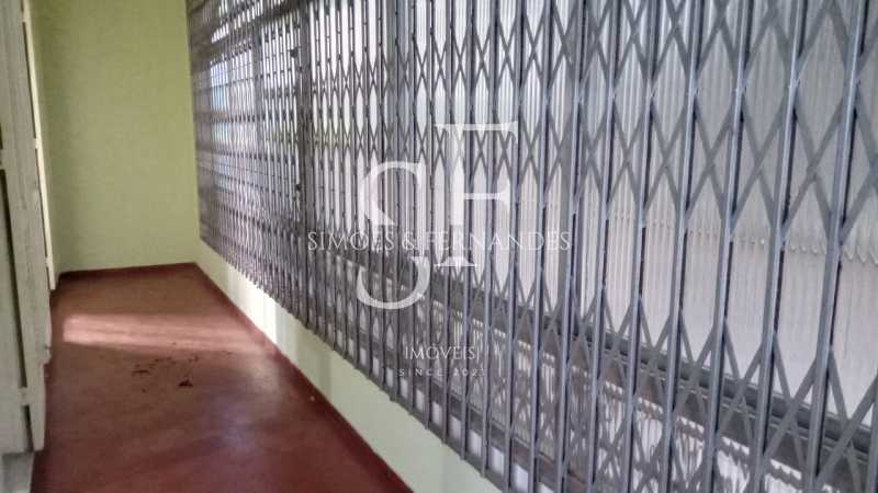 4a757cfe-ceb2-485c-a288-dd6e5f - 6