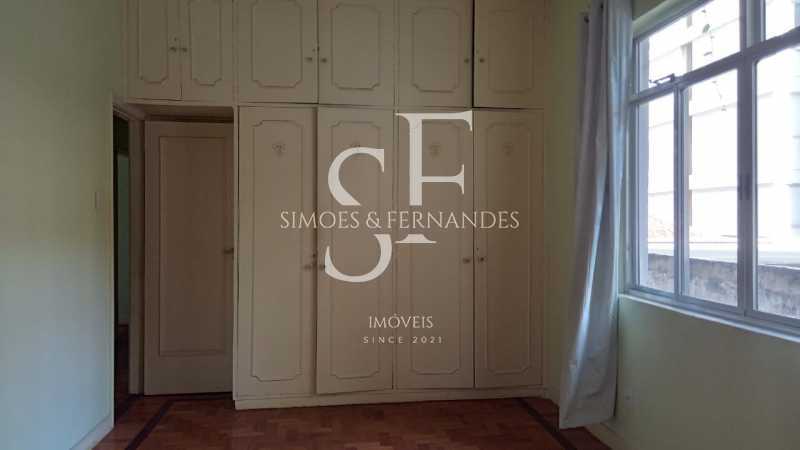 05ce998b-7409-47f3-924d-7aa827 - 12