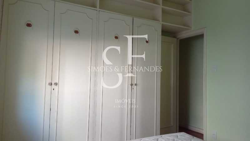 5a9db8cb-68fc-4a5a-9d49-28599a - 8