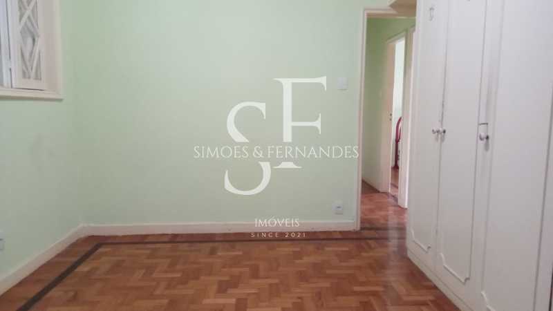 06c02acb-730a-43ca-ba5d-5312de - 13