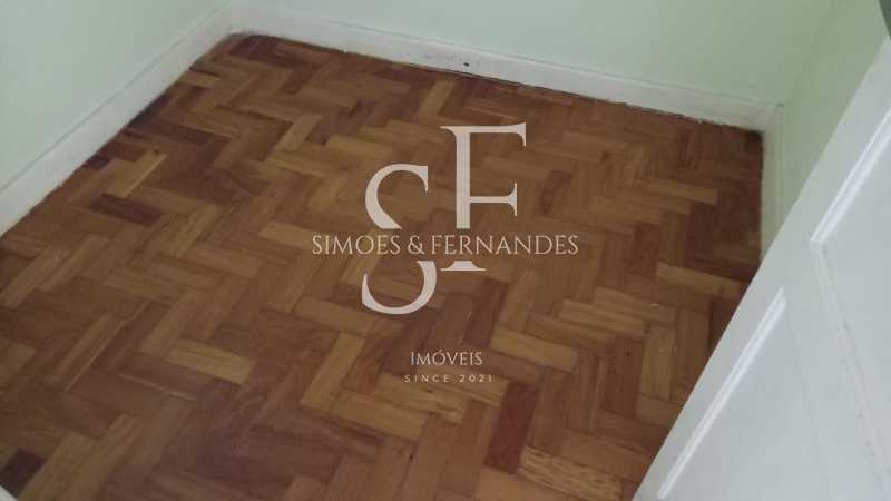 7dbe8ee6-593d-4a8a-8410-f4d67a - 26