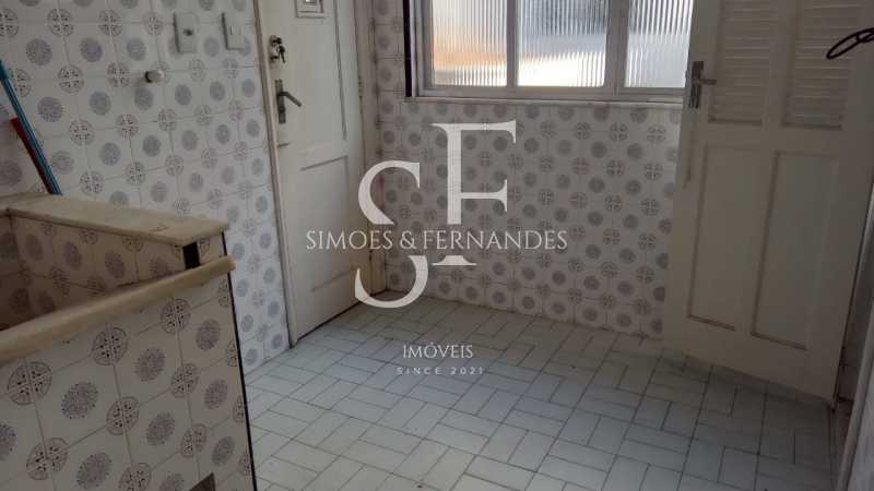 8acc0892-ec53-40e9-b0ad-a2506d - 24