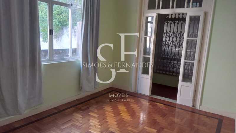 47f19db7-f739-4743-94bd-681f06 - 5