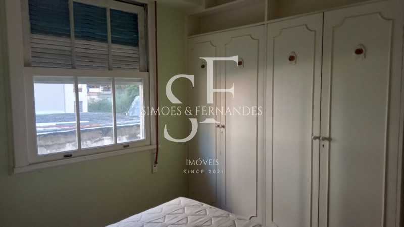 55d5a5da-d30a-4316-91a0-734cfd - 9