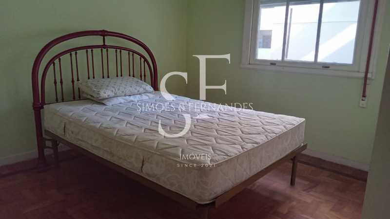 83b1024c-01aa-4c09-aa9d-a20f2e - 7