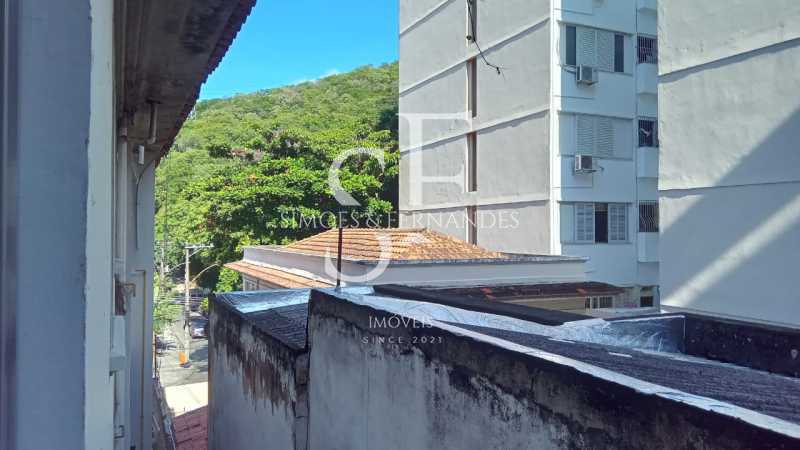 587fc3cf-a695-4abf-b063-d06a13 - 28