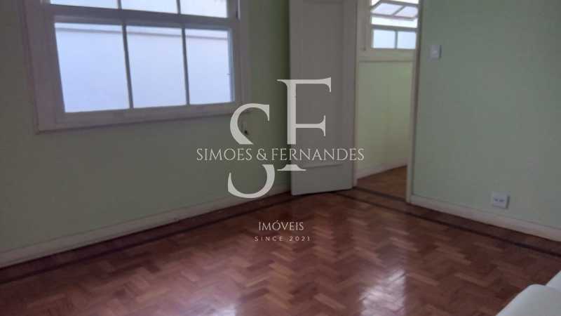 02513e5e-1327-4f53-a5fd-c1d1e1 - 4