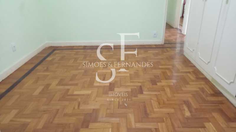 3453a0f9-c39c-4248-9d35-43dfeb - 14