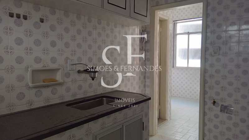 9410e497-10d4-4c5d-9201-80d7fe - 18