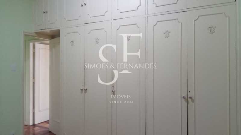 98527a0e-8004-48c0-87bc-dbc686 - 11