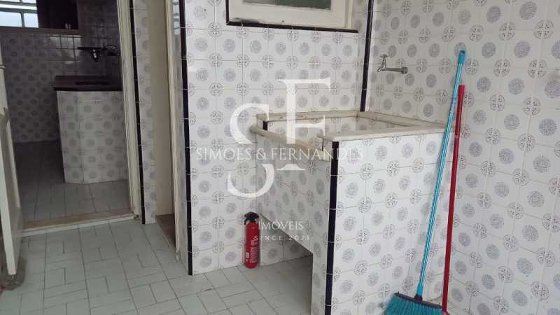 a3b03680-ba62-437f-929d-bb3b53 - 25