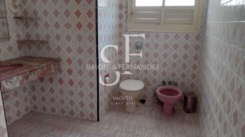 b6f90f36-b5d4-47f0-b5e2-efbd3b - 21