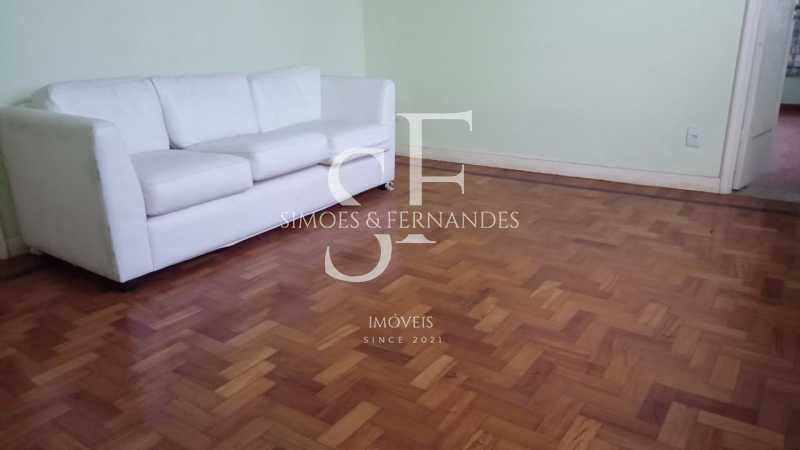 c1c47f27-2a43-4a12-a9ab-299337 - 2