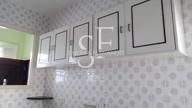 c42c9a96-9471-410e-8c1a-3f2e28 - 20