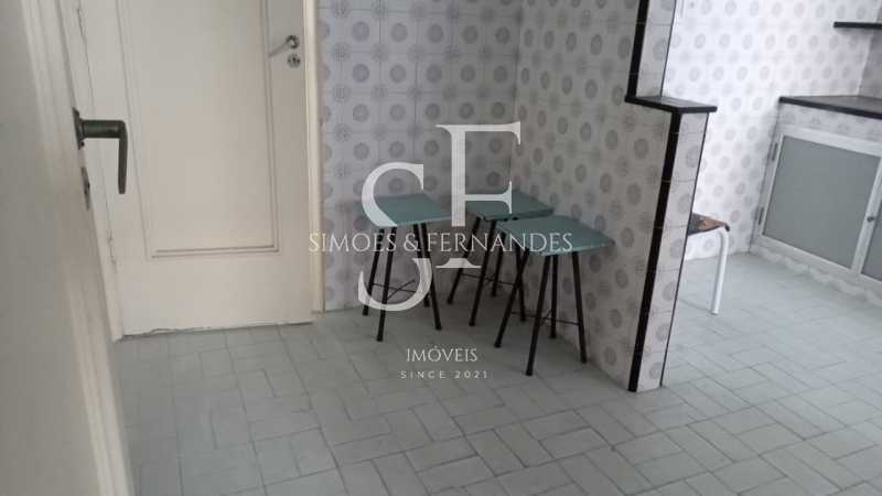 dfbca41a-4d97-4bac-8928-62a30b - 19