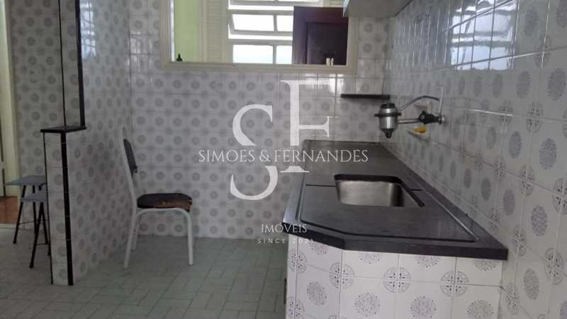 ed996089-fa89-4177-8771-1114d4 - 16