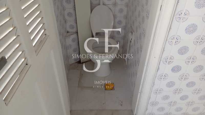 f321eeda-7500-4e00-a42b-733d8c - 27