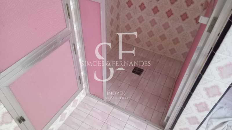 e500462b-4d2b-4cce-ac05-03f60a - 23