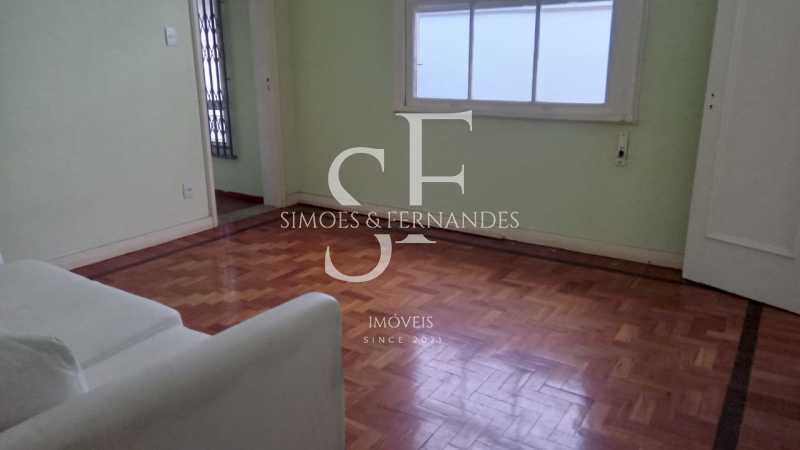 fbc76d69-7a8b-47c6-878e-1cb429 - 3