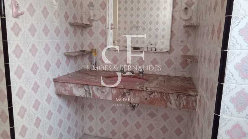 3167c848-b3ee-4d6c-aa37-3079b6 - 22